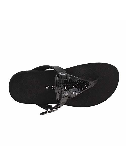 Vionic Women's, Rest Tropez Sandal