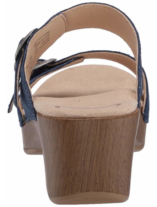 Dansko Women's Sophie Sandal