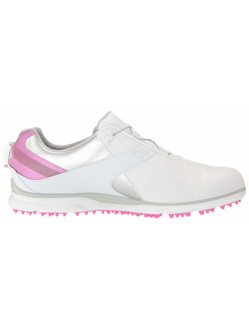 FootJoy Women's Pro/Sl Boa Golf Shoes