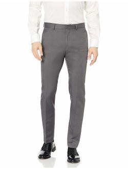 Unlisted Men's Suit Separates (Jacket and Pant)