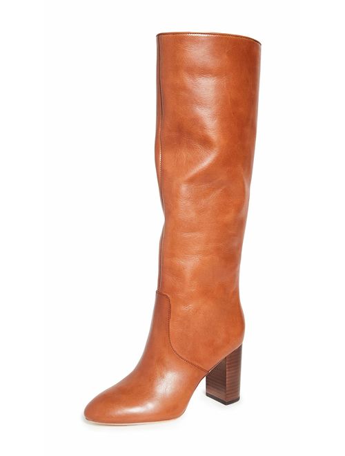 Loeffler Randall Women's Goldy Tall Boots