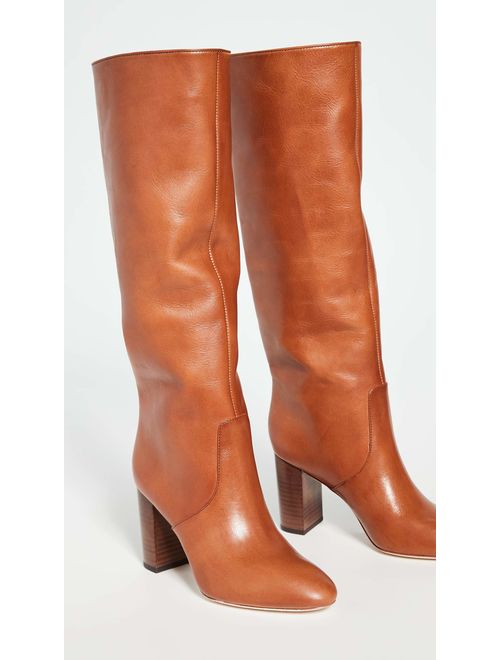 Loeffler Randall Women's Goldy Tall Boots