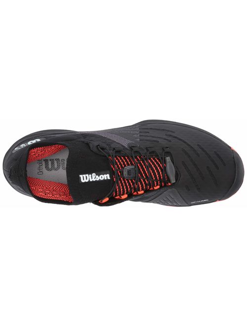 Wilson Footwear Women's Tennis Shoe