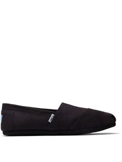 Men's Classic Slip-On Shoes