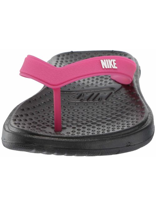 Nike Women's Solay Thong Sport Sandal