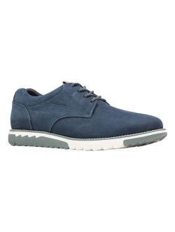 Expert PT Lace Up Oxford
