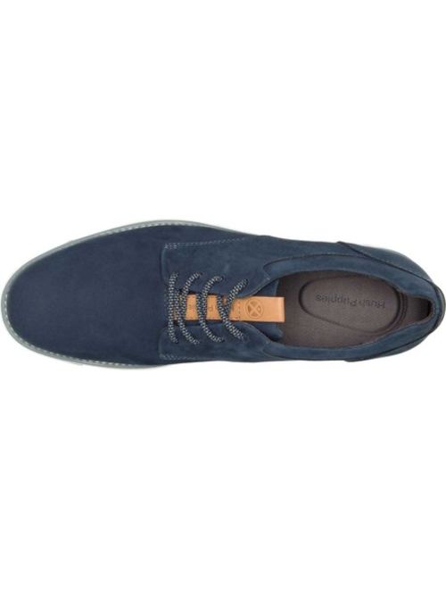 Men's Hush Puppies Expert PT Lace Up Oxford
