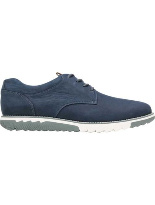 Men's Hush Puppies Expert PT Lace Up Oxford