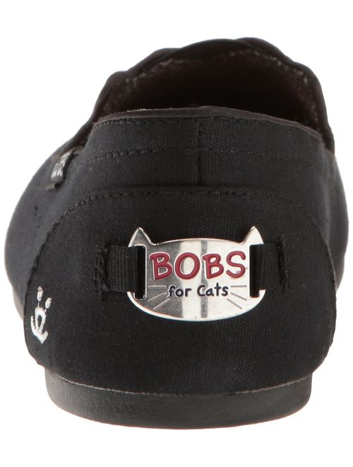 bobs plush cattitude