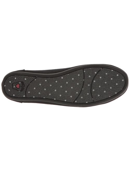 bobs plush cattitude