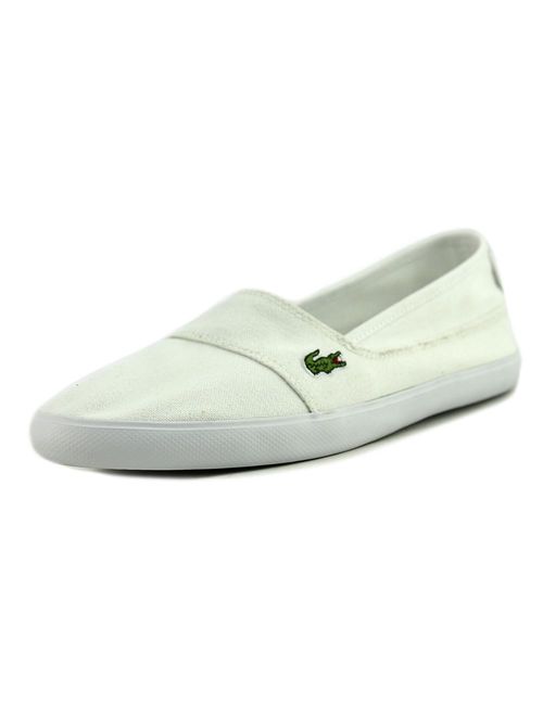 Lacoste Womens MARICE BL 2 SPW