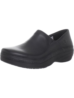PRO Women's Renova Slip-On
