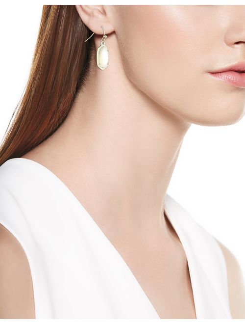 Kendra Scott Lee Drop Earrings