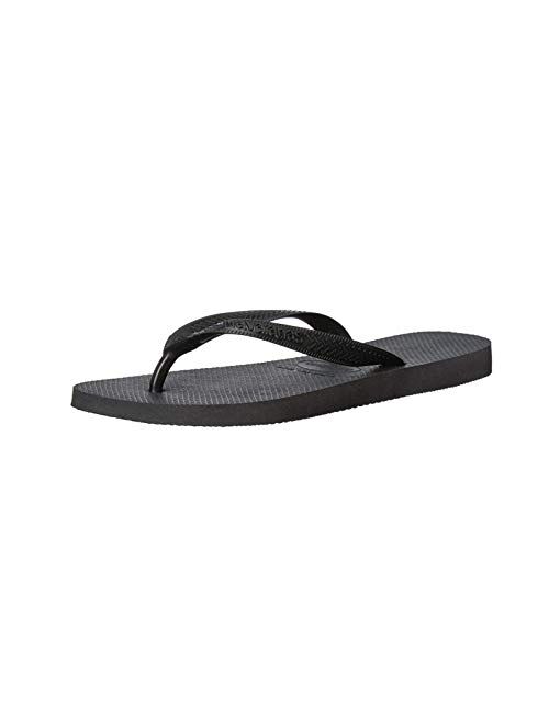 Havaianas Womens Top Sandal Flip Flop