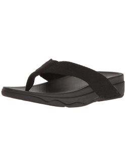 Women's Surfa Flip-Flop