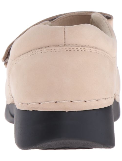 Propet Women's W0089 Pedic Walker Sandal