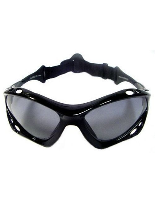 SeaSpecs Classic Extreme Sports 100% UVA & UVB Sunglasses