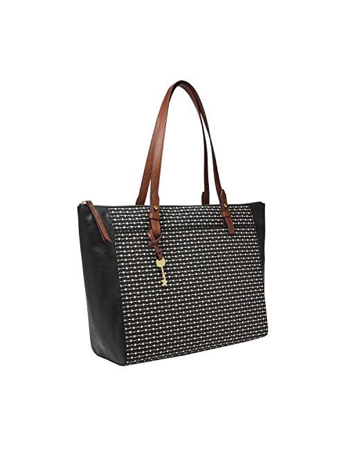 Fossil Rachel Tote Bag
