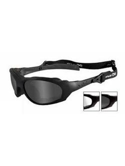 Wiley X XL-1 Advanced