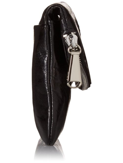 HOBO Vintage Daria Convertible Cross-Body Handbag