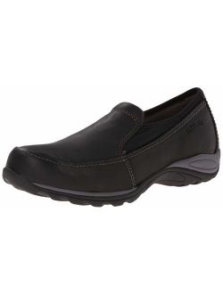 Women's Sage Slip-On Loafer