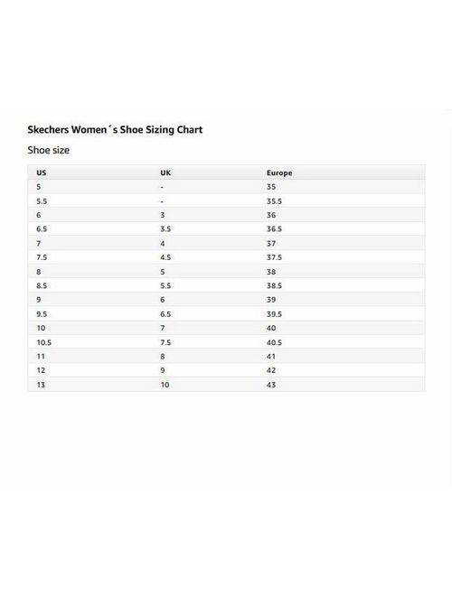 Skechers Sport Women's Breathe Easy Lucky Lady Mary Jane Flat, Black Knit Mesh/Charcoal Trim, 9 M US