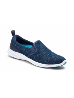 Women's Slip On Fitness Shoes