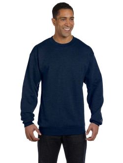 Double Dry Eco Crewneck Sweatshirt
