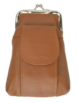 Cigarette Case 1842 Black