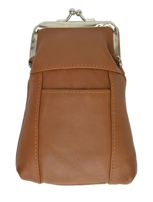 Cigarette Case 1842 Black