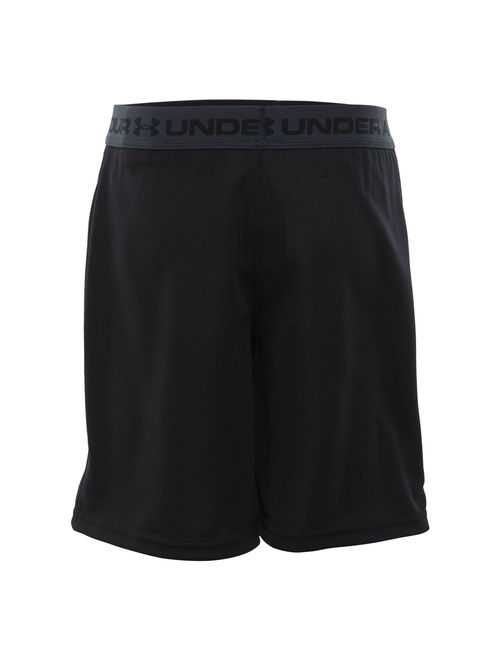 Under Armour Youth Tech Prototype 2.0 Short ( 1309310 )