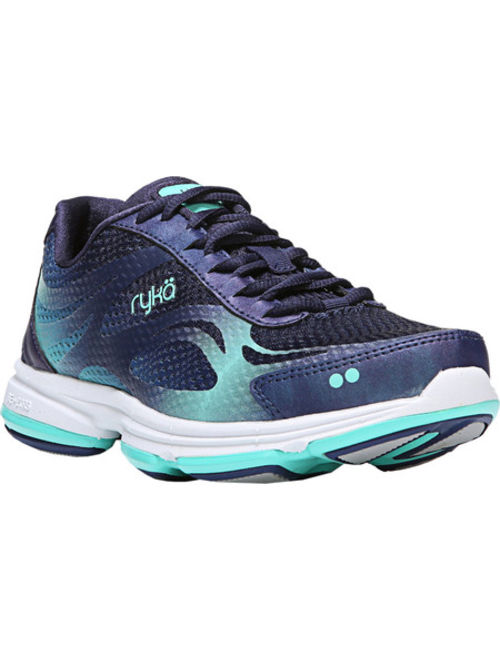 Women's Ryka Devotion Plus 2 Walking Shoe