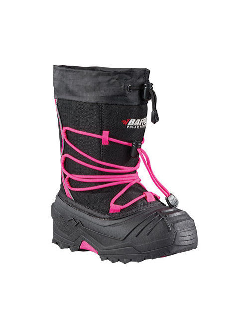 Children's Baffin Young Snogoose Snow Boot