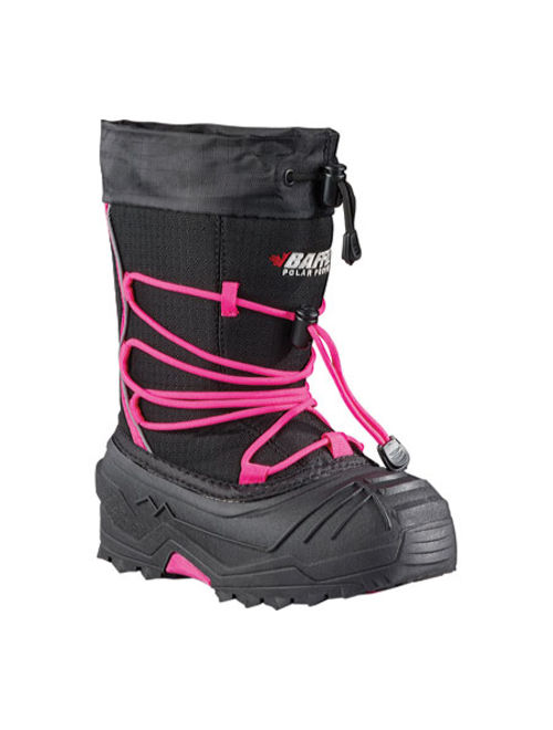 Children's Baffin Young Snogoose Snow Boot