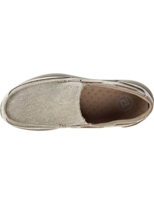 Men's Propet Viasol Boat Shoe