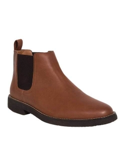 Rockland Chelsea Boot