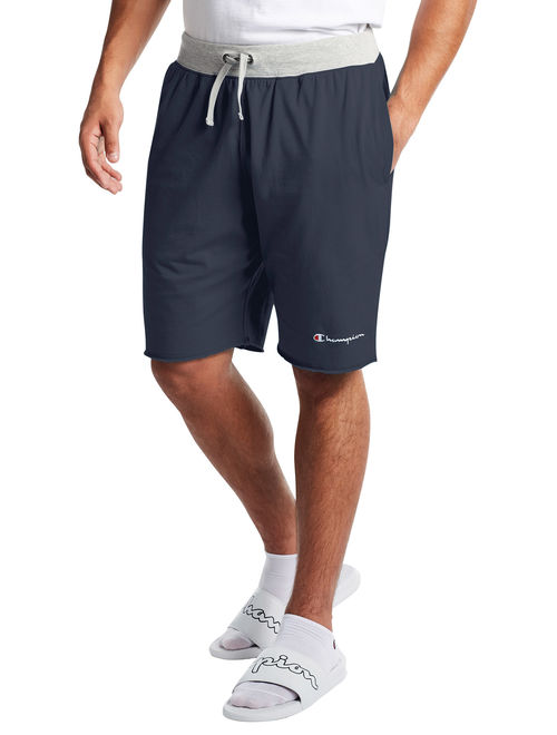Champion Men's Active Middleweight Shorts, up to Size 2XL