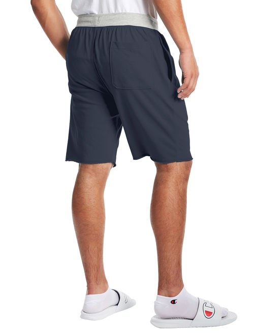 Champion Men's Active Middleweight Shorts, up to Size 2XL