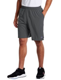Men's 9" Sport Shorts, up to Size 2XL
