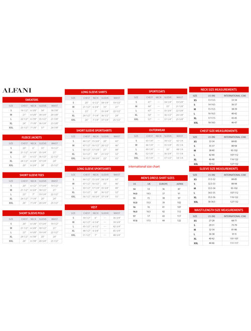 Alfani Mens V-Neck Pullover Sweater, Black, X-Large