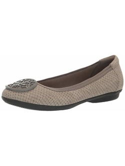 Women's Gracelin Lola Ballet Flat