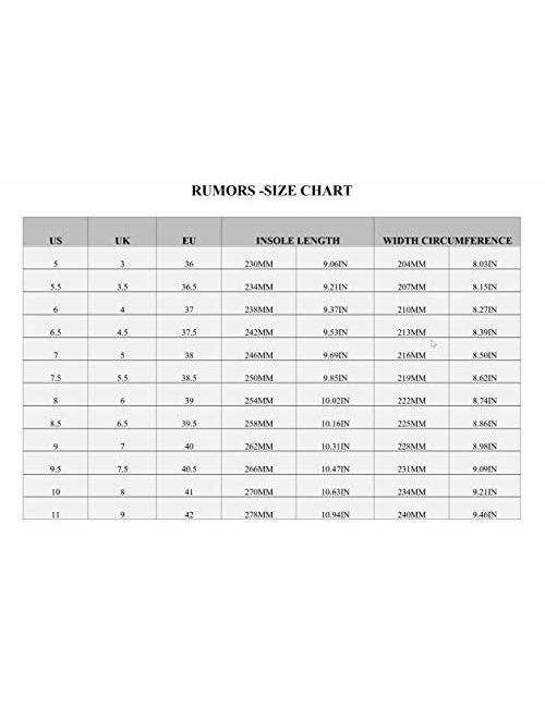 Herstyle Shoe Land Rumors Women's Fashion Chunky Heel Sandal Open Toe Wedding Pumps with Buckle Ankle Strap Evening Party Shoes