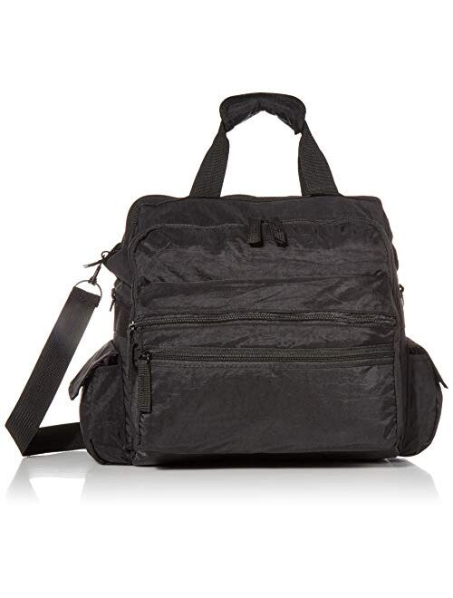 Nurse Mates Ultimate Bag