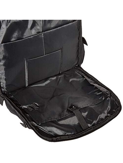 Nurse Mates Ultimate Bag