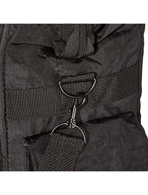 Nurse Mates Ultimate Bag