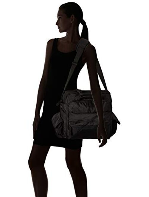 Nurse Mates Ultimate Bag