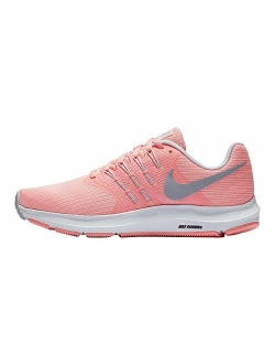 Women's Run Swift Sneaker