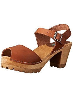 MIA Women's Greta Mule