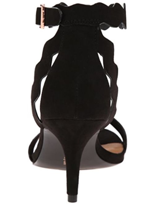 Chinese Laundry Women's Rubie Dress Sandal