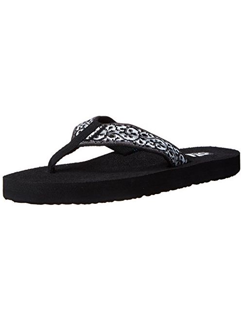Teva Women's Mush II Flip-Flop